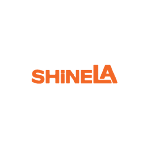 shinela logo resized